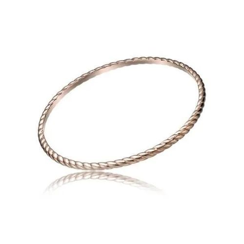 Bracelet Femme Time Force Ts5126br