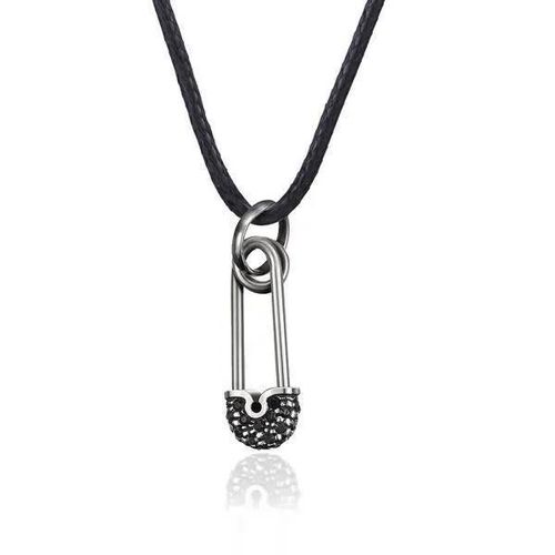 Pendentif Femme Time Force Tj1004c03 (40-70 Mm)