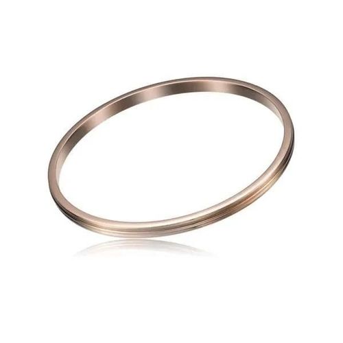 Bracelet - Time Force - Ts5125br - Métal - Femme - Adulte