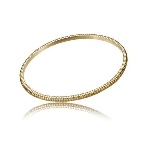 Bracelet Femme Time Force Ts5124by
