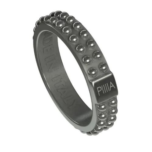 Bague Femme Panarea As354ox (14 Mm)