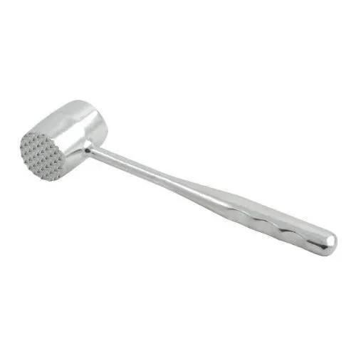 Metaltex 255900010 Attendrisseur De Viande 21 C?