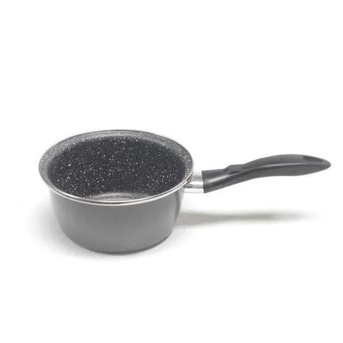 K2 Induction Casserole 16 Cm