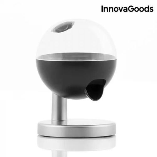 Distributeur Automatique - Fruit Bonbon - Capteur Tactile