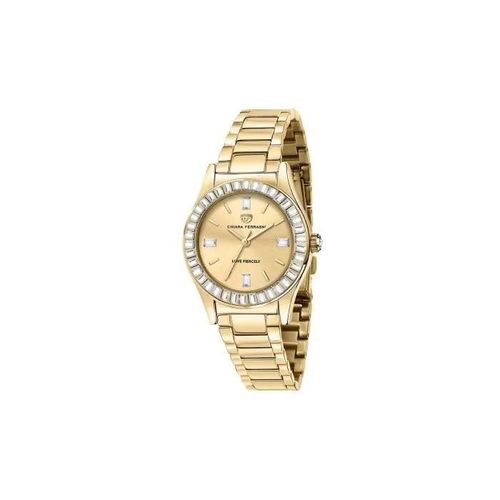 Montre Femme Chiara Ferragni R1953102501