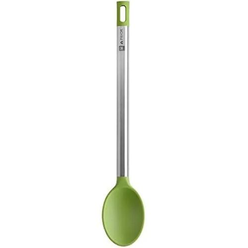 Bra Prior Cuillère De Cuisine