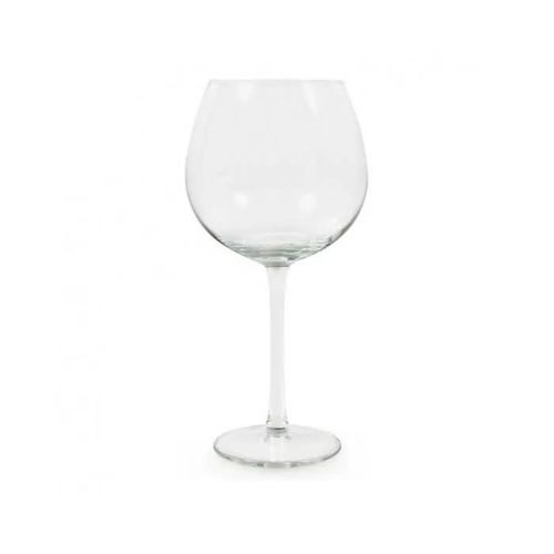 Set De Verres Degustation 6 Pièces 58 Cl
