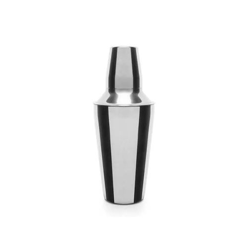 Shaker En Acier Inoxydable Excellent