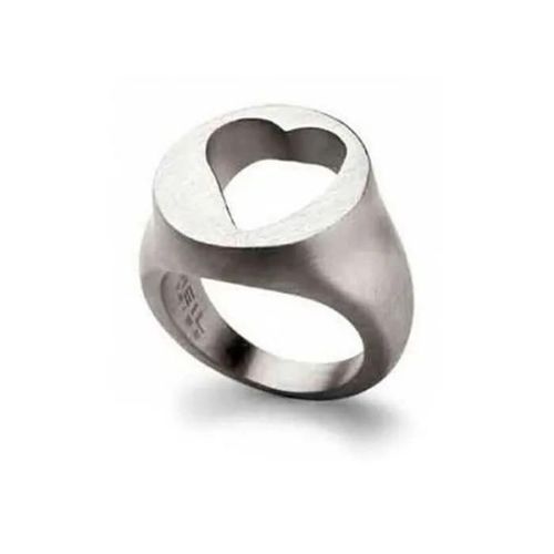 Bague Femme Breil Tj0632 (17,8 Mm)