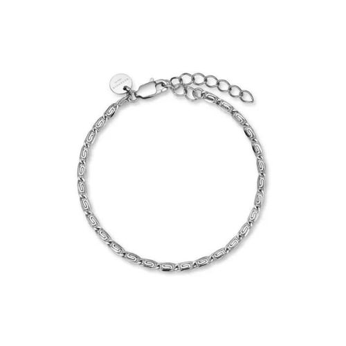 Parure - Rosefield Jewels - Rosefield Jewels Jewelry Mod. Jtbrs-J436