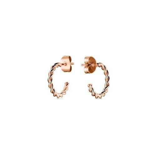 Parure - Rosefield Jewels - Rosefield Jewels Jewelry Mod. Jtsprg-J428