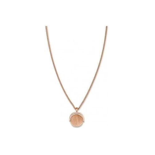 Parure - Rosefield Jewels - Rosefield Jewels Jewelry Mod. Jtncrg-J449
