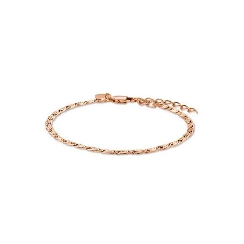 Parure - Rosefield Jewels - Rosefield Jewels Jewelry Mod. Jtbrrg-J435