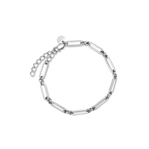 Parure - Rosefield Jewels - Rosefield Jewels Jewelry Mod. Jtbcs-J439