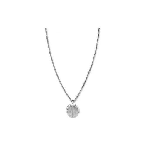 Parure - Rosefield Jewels - Rosefield Jewels Jewelry Mod. Jtncs-J448