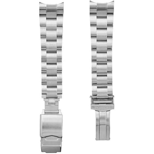 Bobroff Bracelet De Montre Bfst