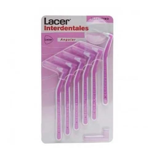 Soins Bucco-Dentaires Lacer 
