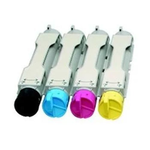 Epson Cartouche de toner couleur C13S050088