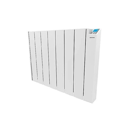 Cecotec Émetteur thermique ReadyWarm 8000
