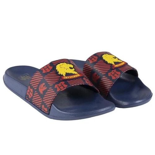 Harry Potter - Sandales De Piscine Gryffondor - Pointure 39