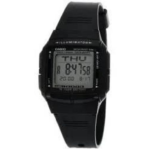 Zegarek M?Ski Casio Vintage Db-36-1avcr (Zd149a) + Box