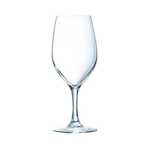 Verre À Pied 27cl Évidence Chef&sommelier - 6 Verres