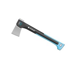Hache universelle "U1100 Ergo", 45 cm