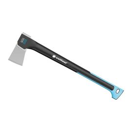 Hache universelle "U1600 Ergo", 61,5 cm