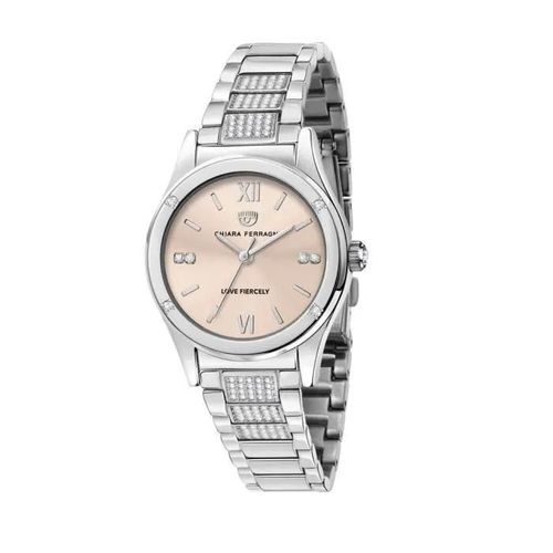 Montre Femme Chiara Ferragni R1953102508