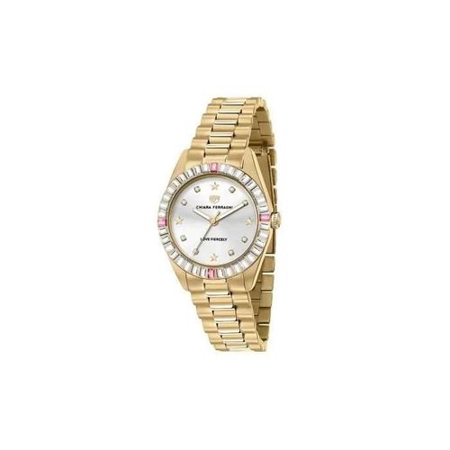 Montre Femme Chiara Ferragni R1953100503