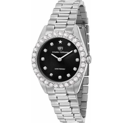 Montre Femme Chiara Ferragni R1953100510