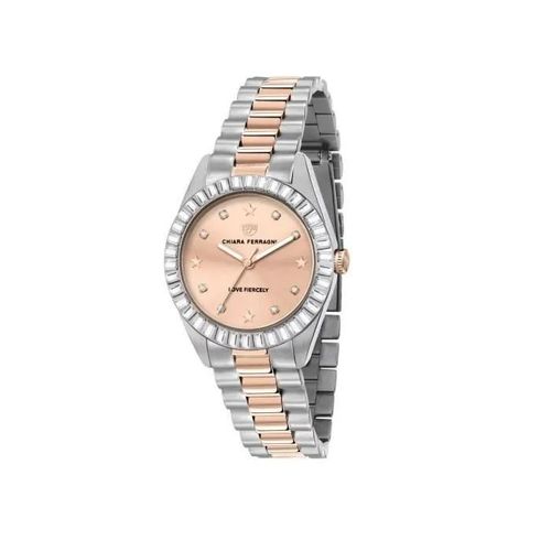 Montre Femme Chiara Ferragni R1953100504
