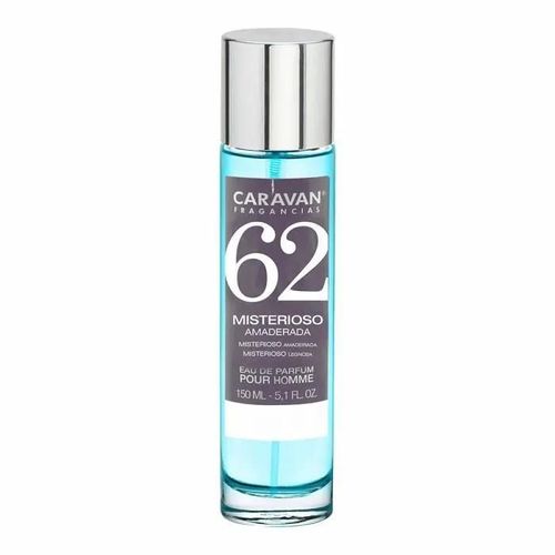 Parfum Homme Caravan N 62 Edp (150 Ml) 