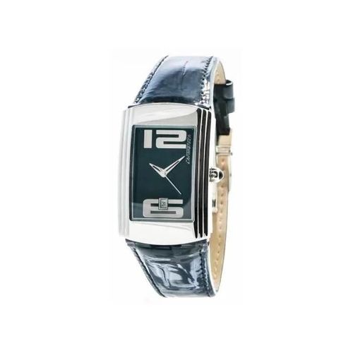 Montre Unisexe Chronotech Ct7017l-06
