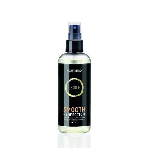 Montibello Decode Lisse Perfection 200 Ml