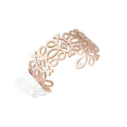 Femme Bracelet Morellato Ref: Saaj20