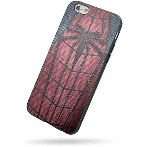 Spiderman Sauteur Pogo - Marvel - Multicolore - 29 X 53,5 X 18 Cm - Jouet Pour Enfant