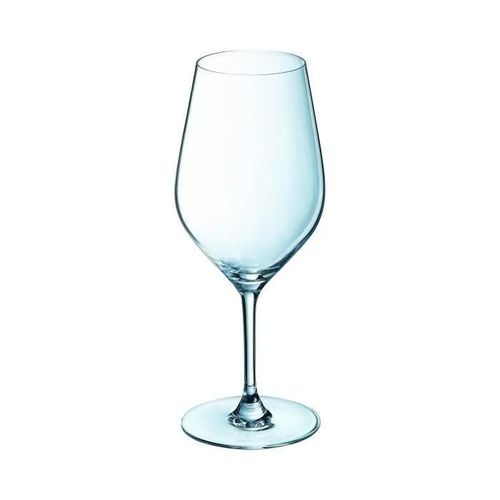Verre À Vin - Chef&sommelier - Cabernet - Cristallin - 62cl - Lot De 6