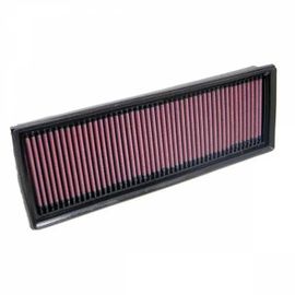 Replacement Air Filter 33-2339 Chevrolet Hhr 2.4l-L4; 2006-2010