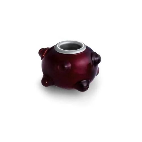 Perle De Verre Femme Morellato Scz56
