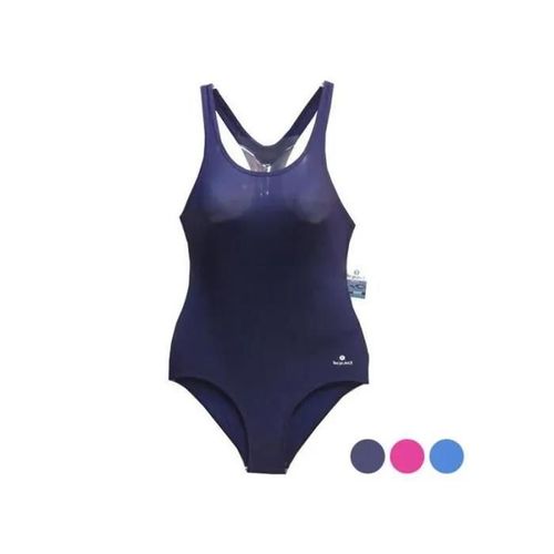 Maillot De Bain Enfant Liquid Sport Hello