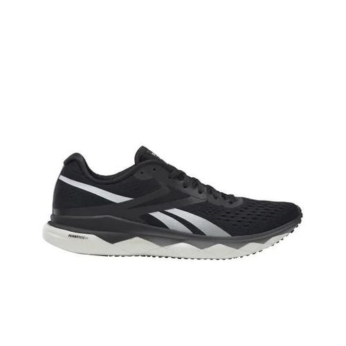 Chaussures De Running - Reebok - Floatride Run Fast 2.0 - Homme - Noir - Running