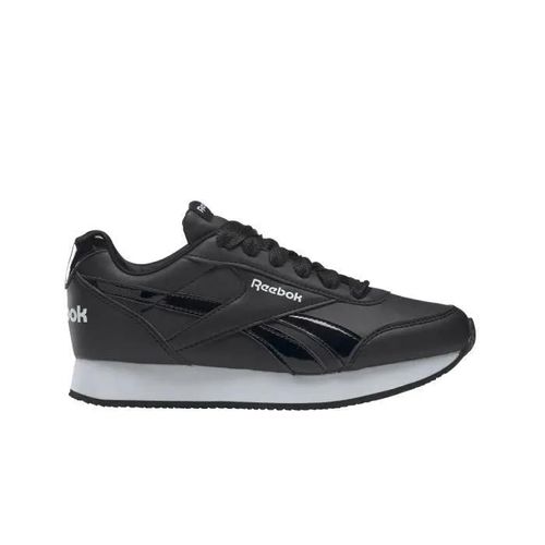 Chaussures De Running Kid Reebok Classics Royal Jogger 2.0