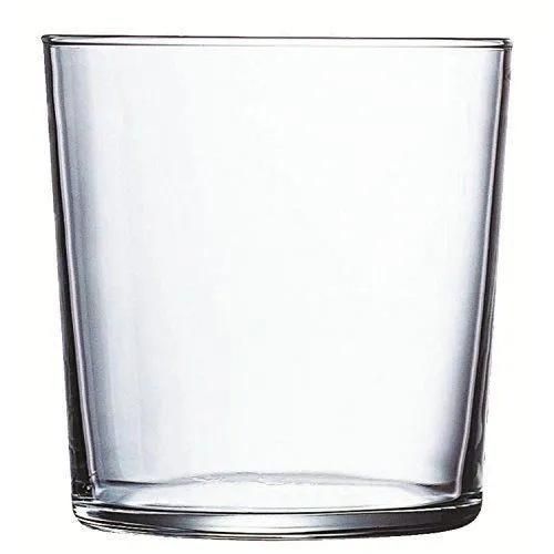 Luminarc Pinte Coffret De 4verres À Pinte De 36cl - 7144523