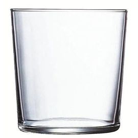 Luminarc Pinte Coffret De 4verres À Pinte De 36cl - 7144523