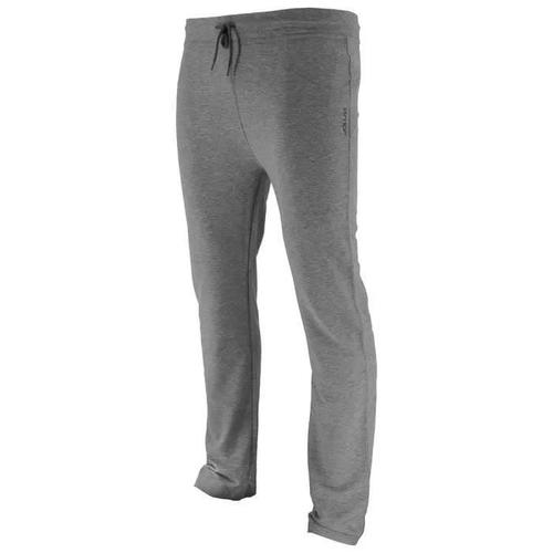 Joluvi Junior Fit Campus Pantalones, Gris (Vigore Gris), Taille Unique Fille