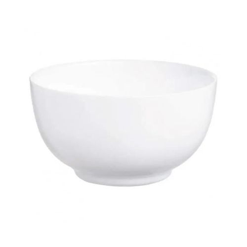 Bol Luminarc ((Ø 14,5 Cm)) (6 Pcs)