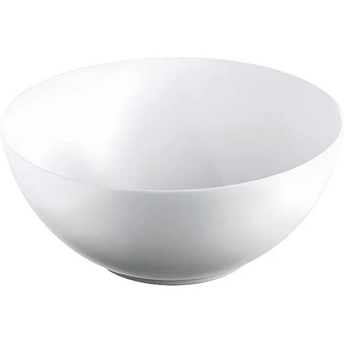 Set De Bols Luminarc Diwali Verre (18 Cm) (6 Pcs)