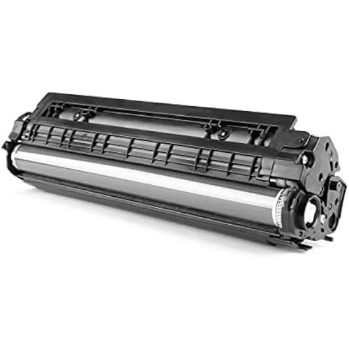Toner - OKI - Noir - 5000 pages