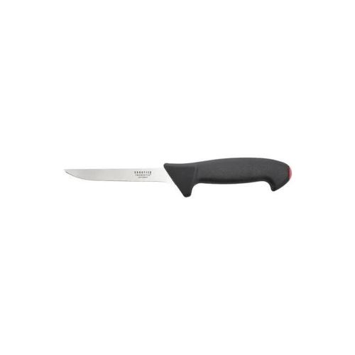 Couteau De Cuisine Sabatier Pro Tech (13 Cm) (Pack 6x)